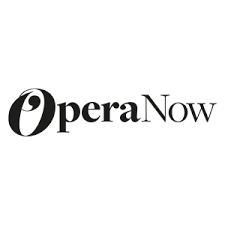 opera-now-logo